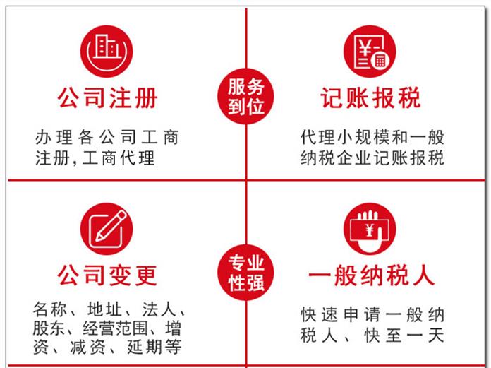 深圳注冊公司數(shù)字證書簽名驗證未通過有哪些原因？