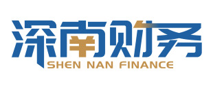 深圳企業(yè)專利申請的10大好處你知道嗎？一起看！
