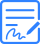 簽訂協(xié)議，稅務(wù)報到