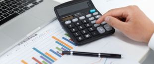 深圳代理記賬：稅務(wù)代理與代理記賬不是一回事兒！