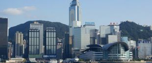 干貨！2020注冊(cè)深圳公司與注冊(cè)前海公司的區(qū)別