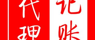 年度財務報表審計報告指的是年報嘛？