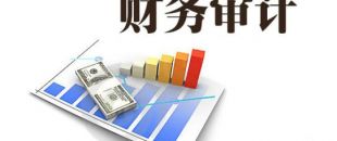 企業(yè)為什么要做財(cái)務(wù)審計(jì)？