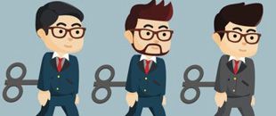 湊人頭開公司，靠譜嗎？ 認繳出資期限，能隨意？