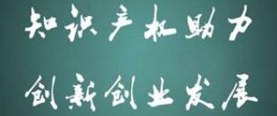深南集團召開中小企業(yè)風控管理及知識產權專題講座