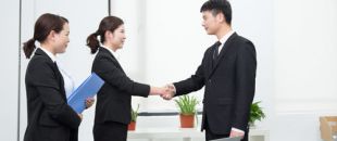 怎樣做好企業(yè)的財務規(guī)范？