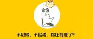 網(wǎng)紅、自由職業(yè)者可以做個(gè)人所得稅稅收籌劃嗎？