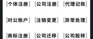 深圳注冊公司經(jīng)營不善，想要注銷怎么辦？