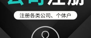 公司注冊如何為公司去取一個好名字？
