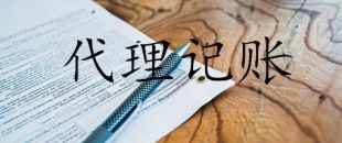 內(nèi)資公司代理記賬的服務(wù)方式有哪幾種？
